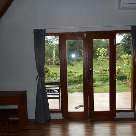 Lala Home Stay Nusa Dua  Exterior foto